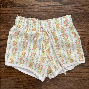 Minnow swim 3/4 T boys bathing suit